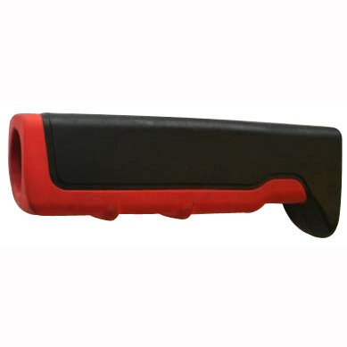 AL-KO Uchwyt z otworem na zatrzask