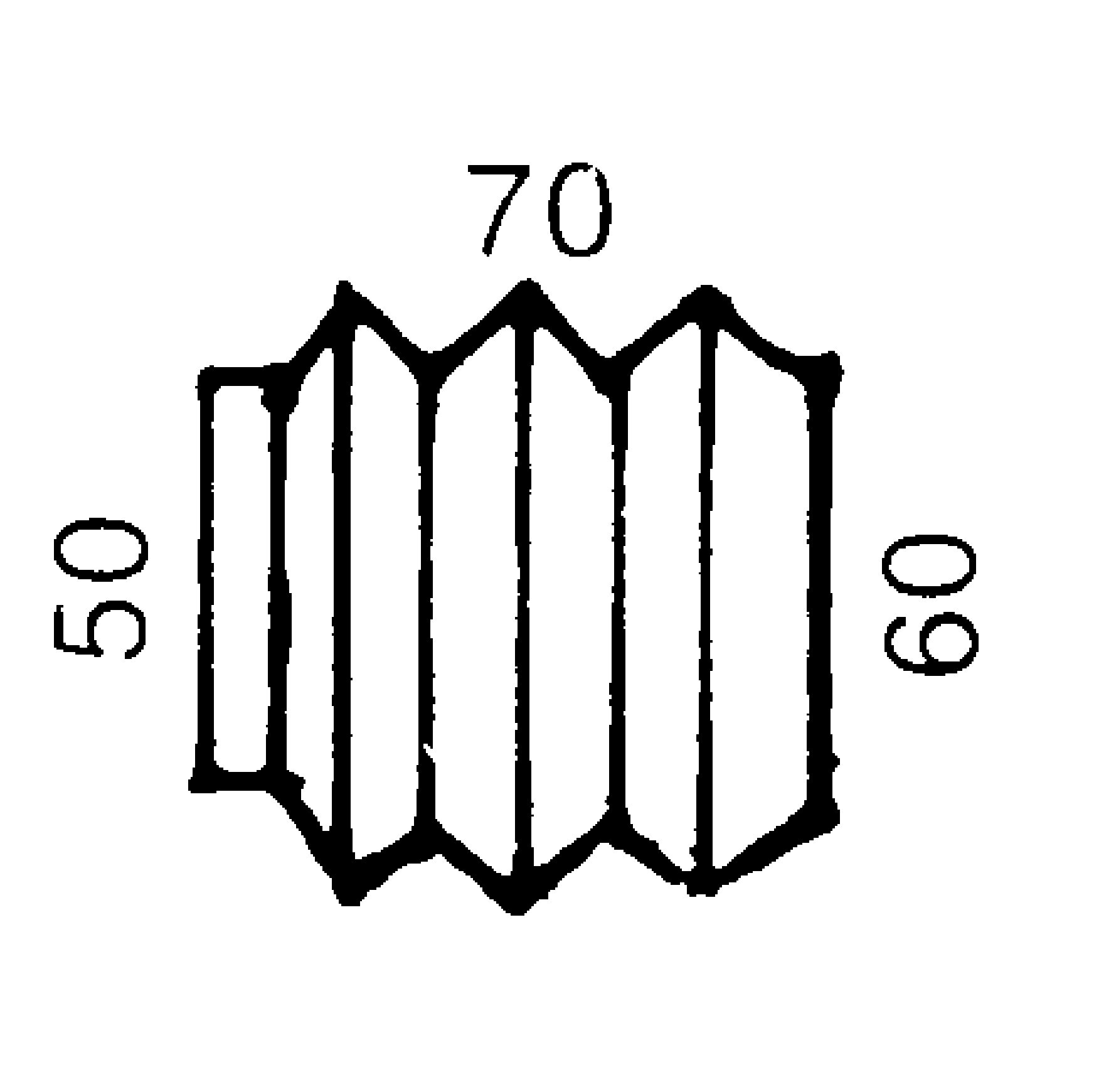 AL-KO Mieszek AL-KO 70/60
