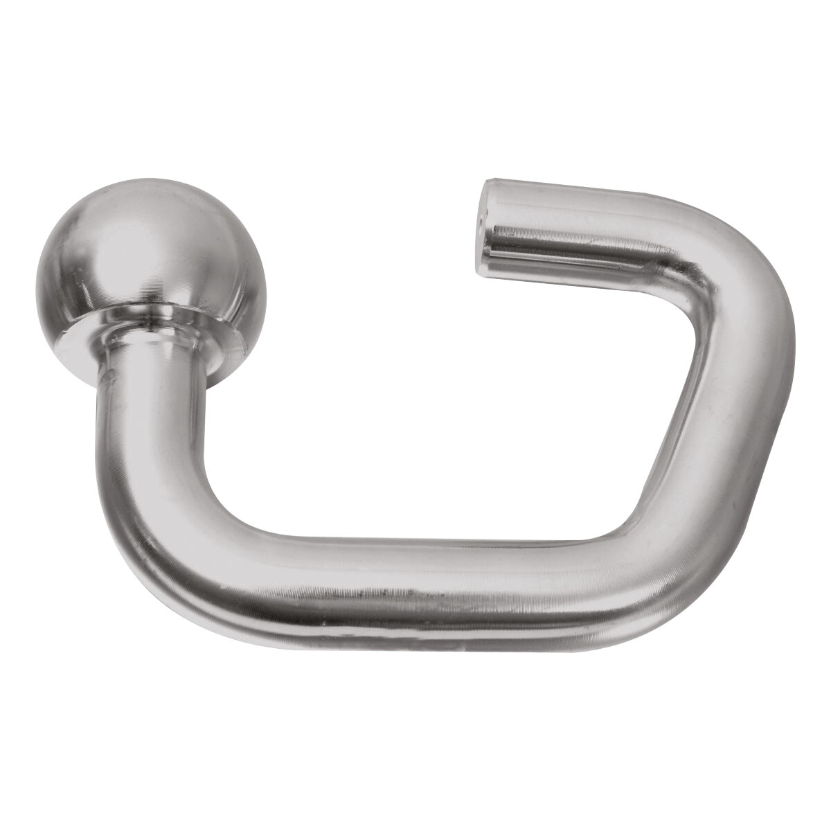 GUG Pomoc manewrowa i ratownicza