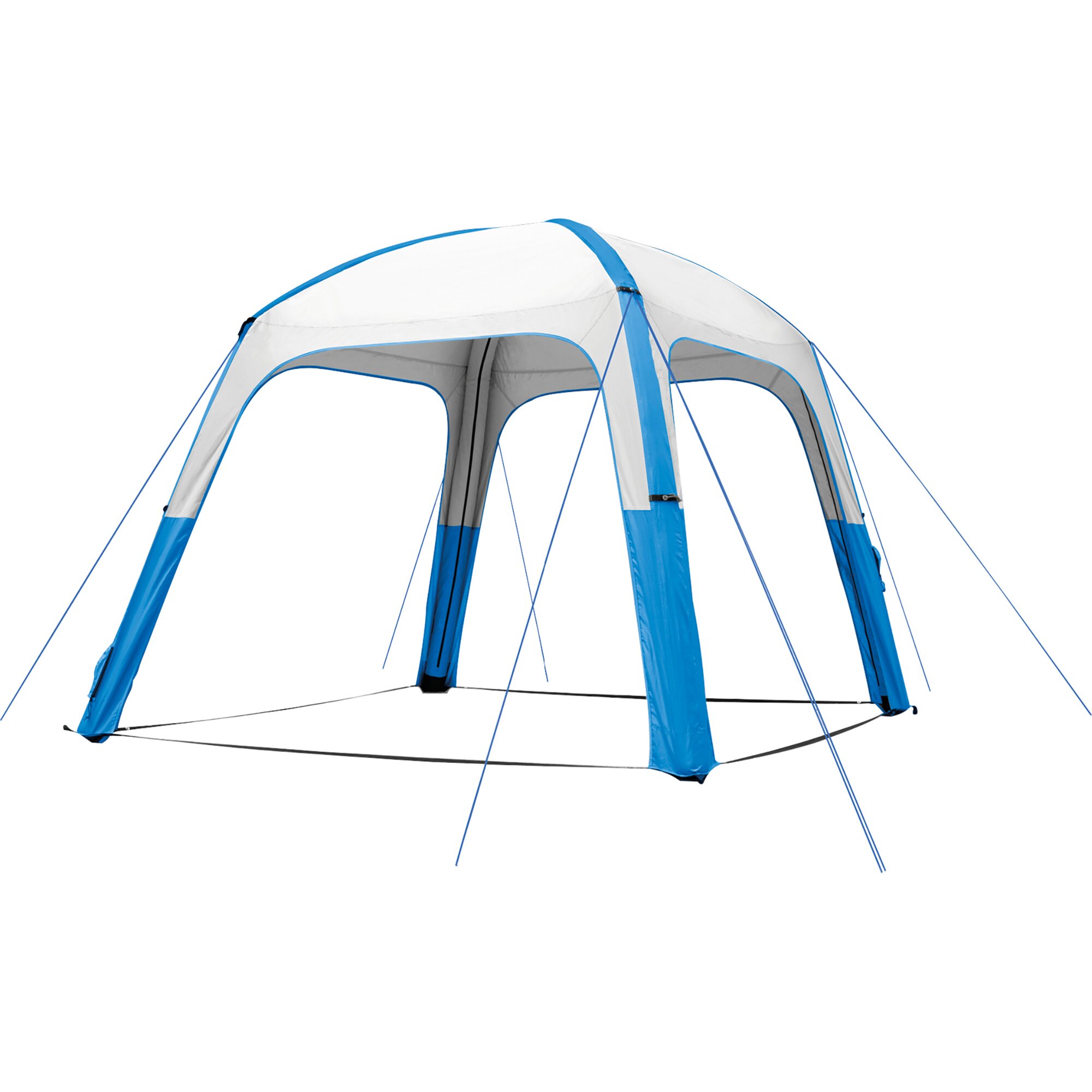 Brunner Pawilon Aquamar 250