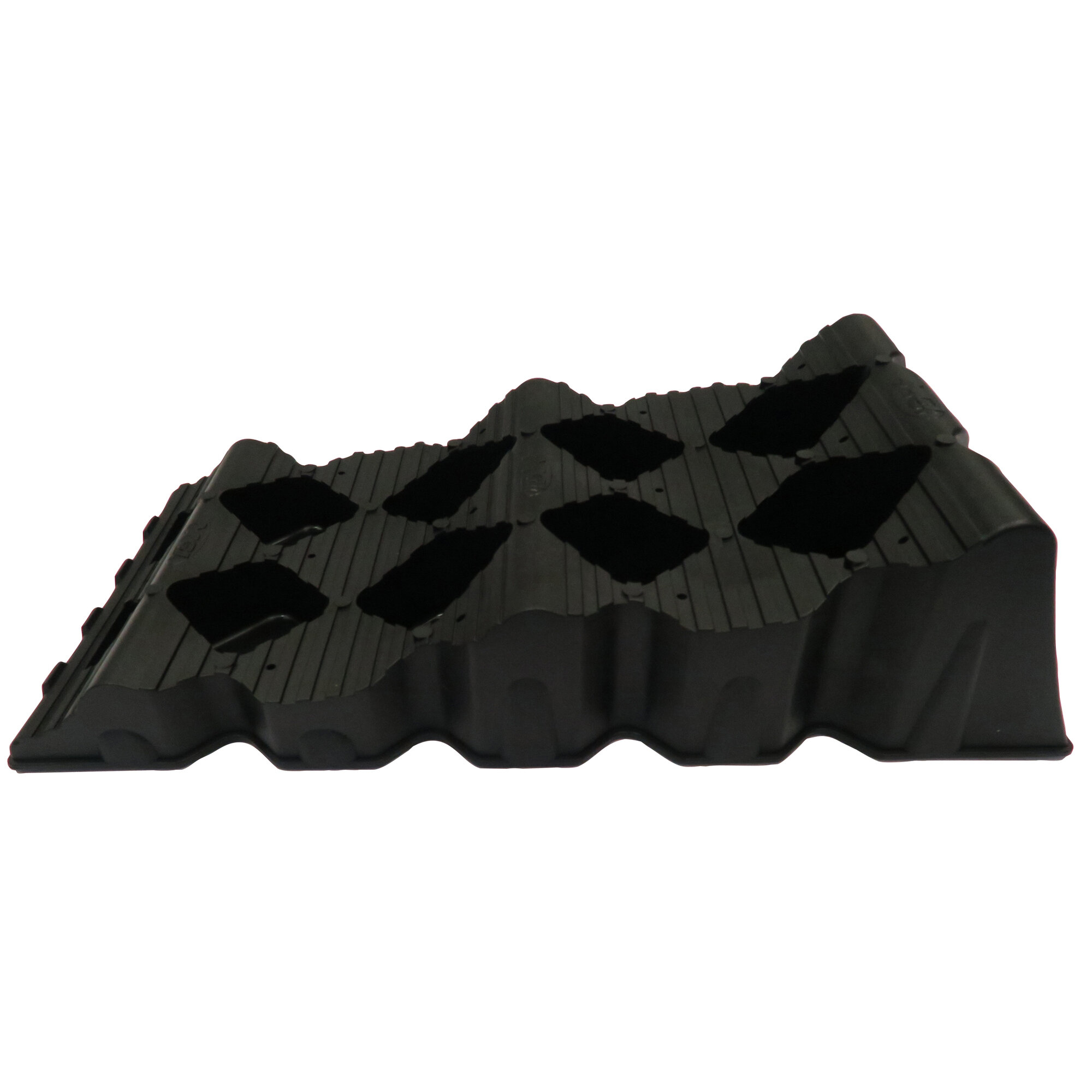 Milenco Rampa poziomująca MGI Mini Level T1