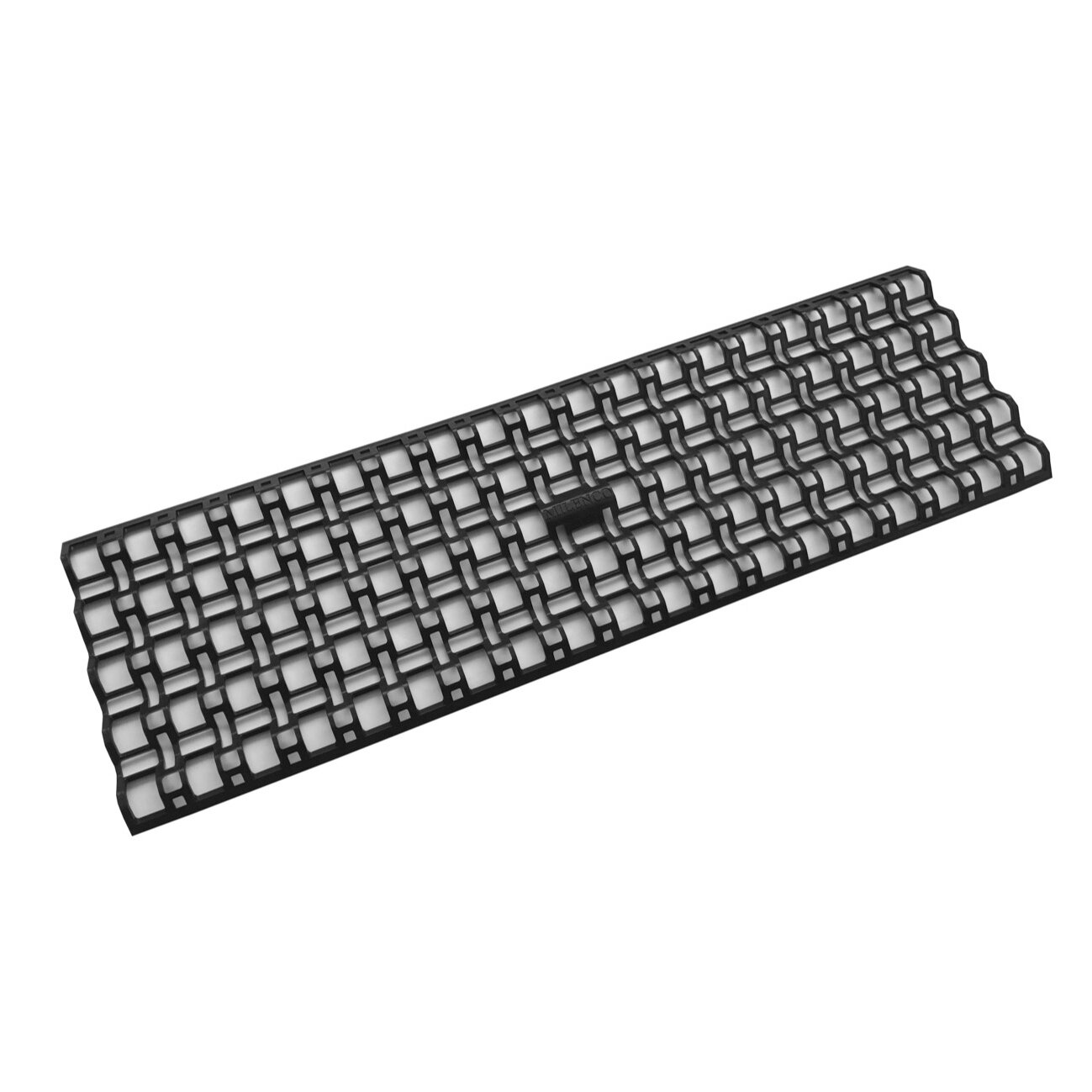Milenco Zestaw 2 mat Grip Mat