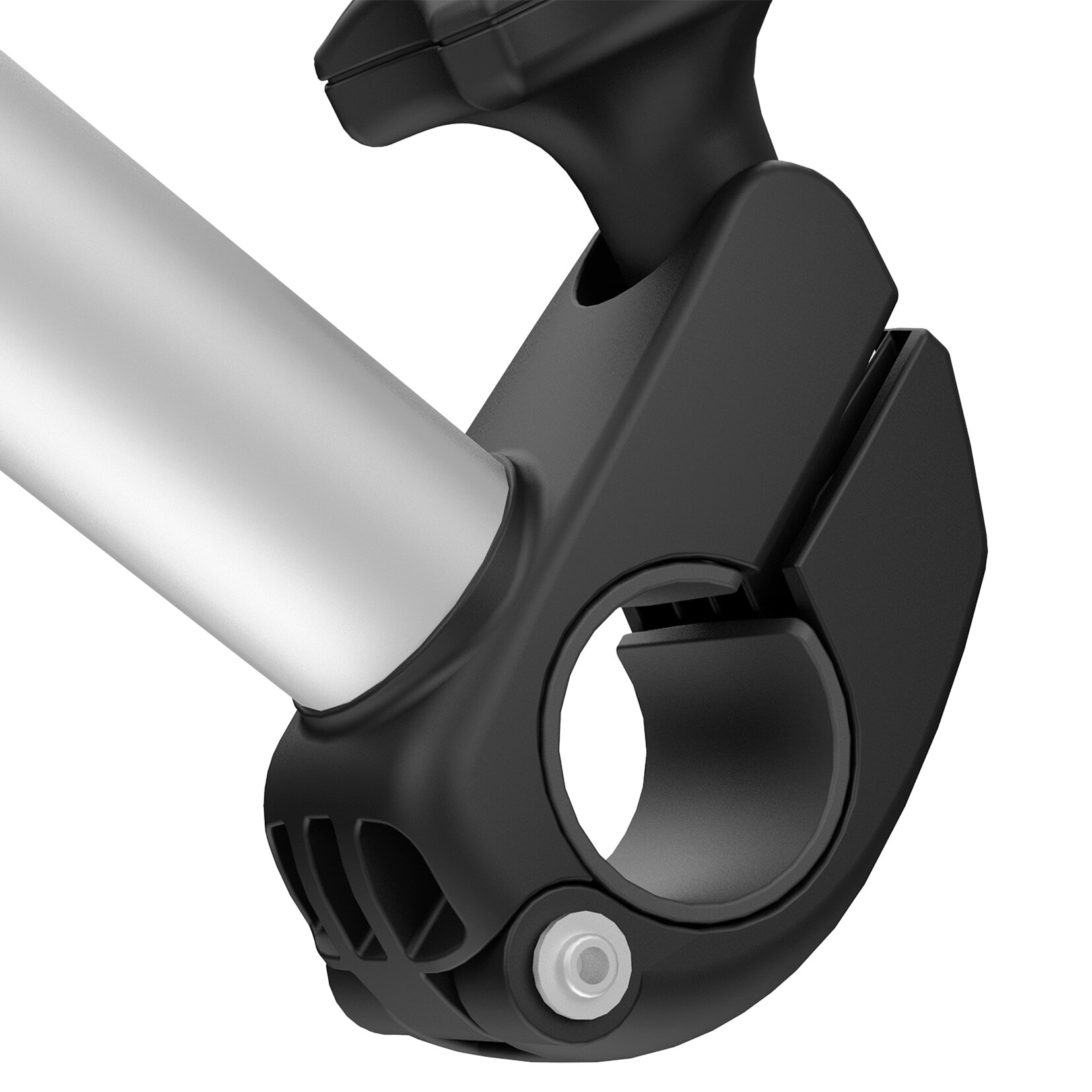 Fiamma Uchwyt rowerowy Bike-Block Pro S, Pro S 1