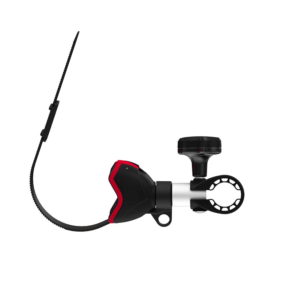 Fiamma Uchwyt rowerowy Bike-Block Pro S, Pro S 1