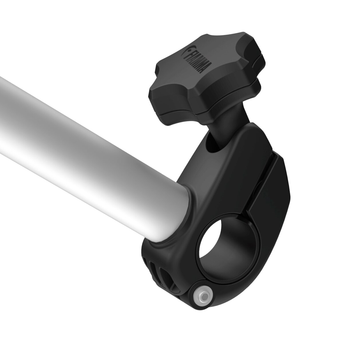 Fiamma Uchwyt rowerowy Bike-Block Pro S, Pro S 1