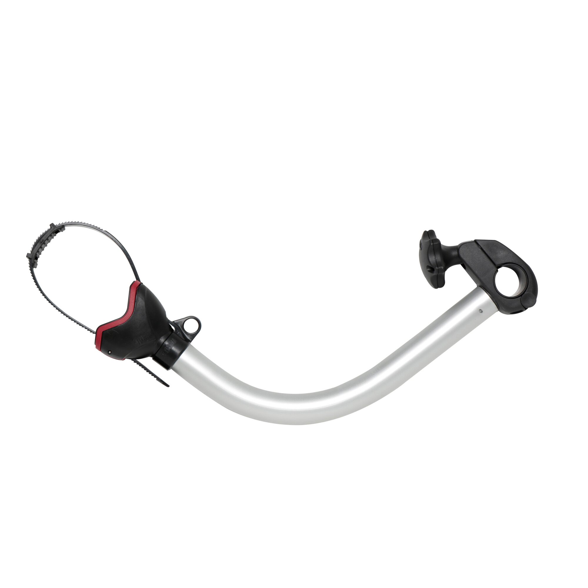 Fiamma Uchwyt rowerowy Bike-Block Pro S, Pro S 3