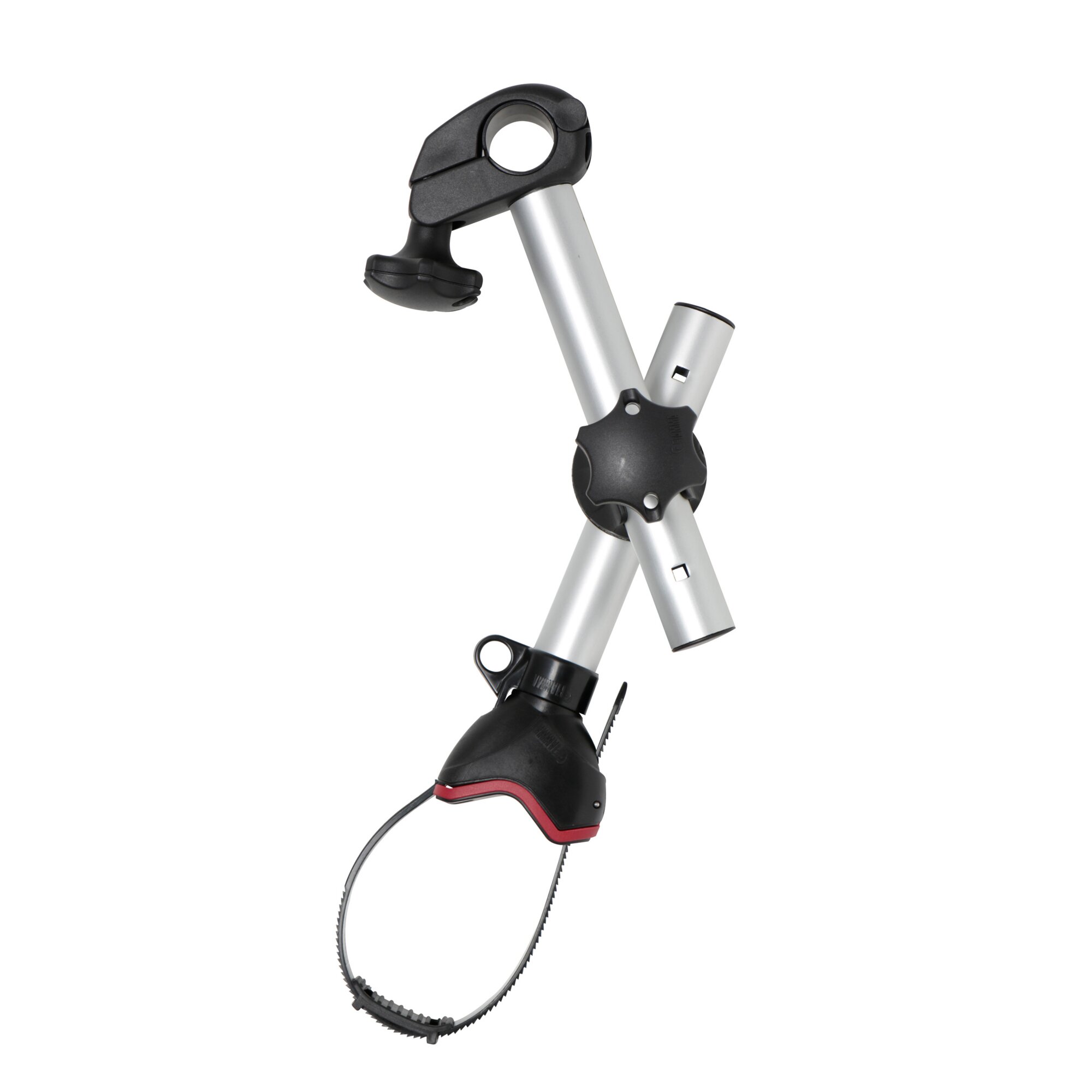 Fiamma Uchwyt rowerowy Bike-Block Pro S, Pro S D1