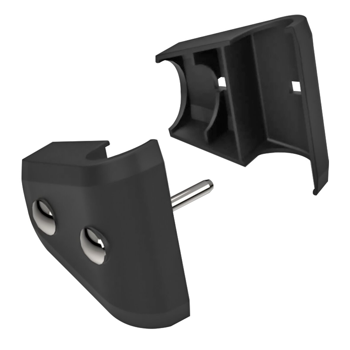 Fiamma T-Connection Pro
