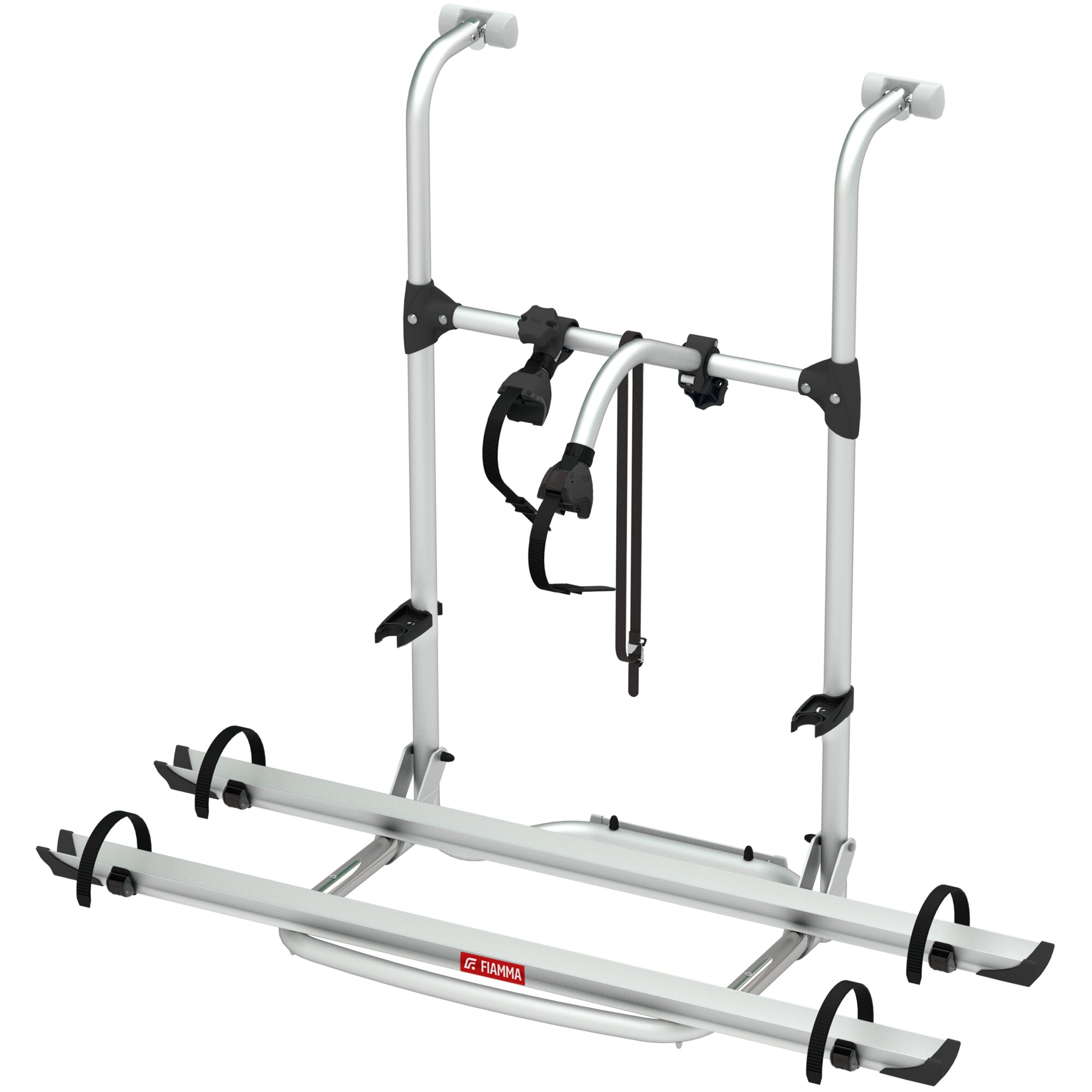 Fiamma Bagażnik rowerowy Carry-Bike Pro Hymer – Dethleffs