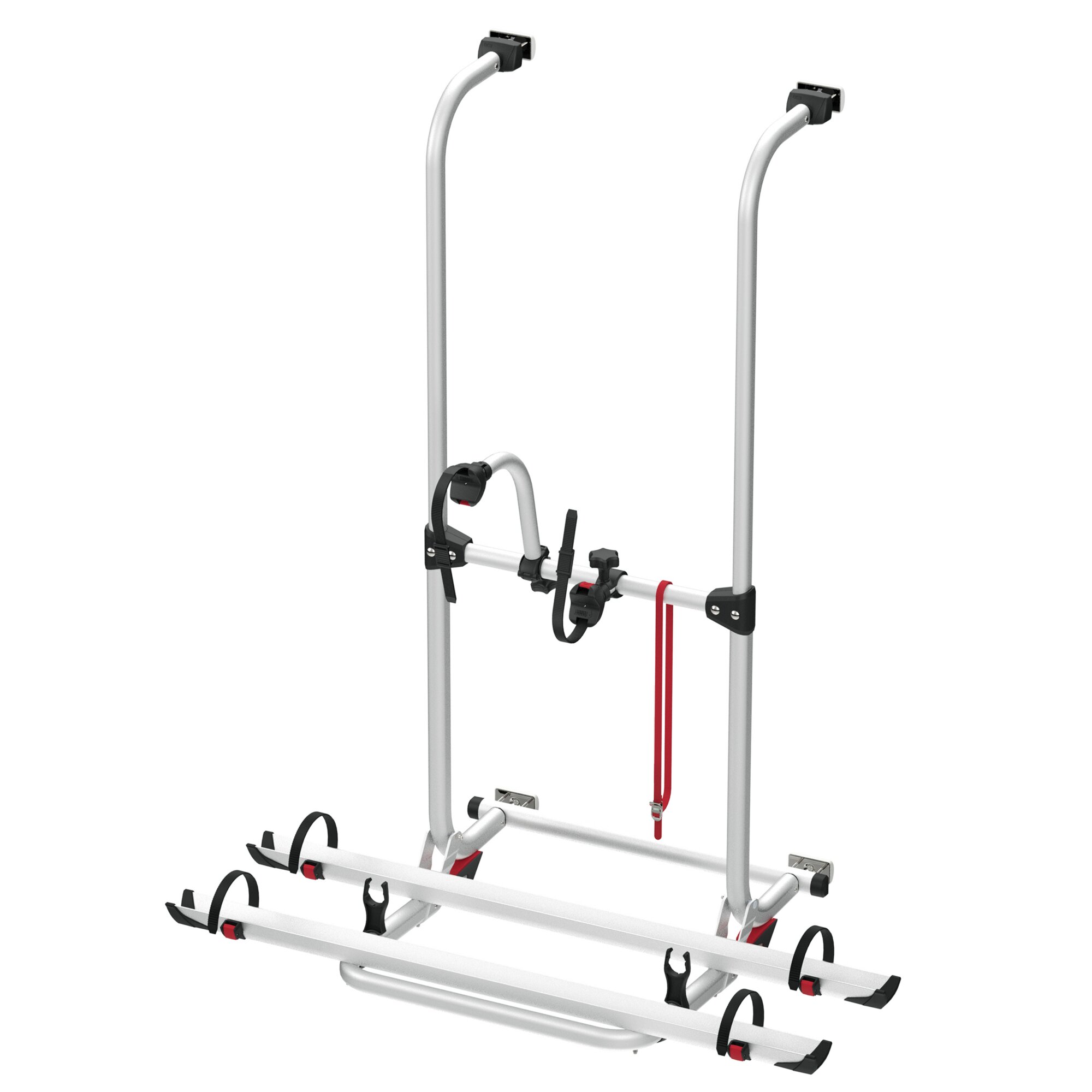Fiamma Bagażnik rowerowy Carry-Bike Pro