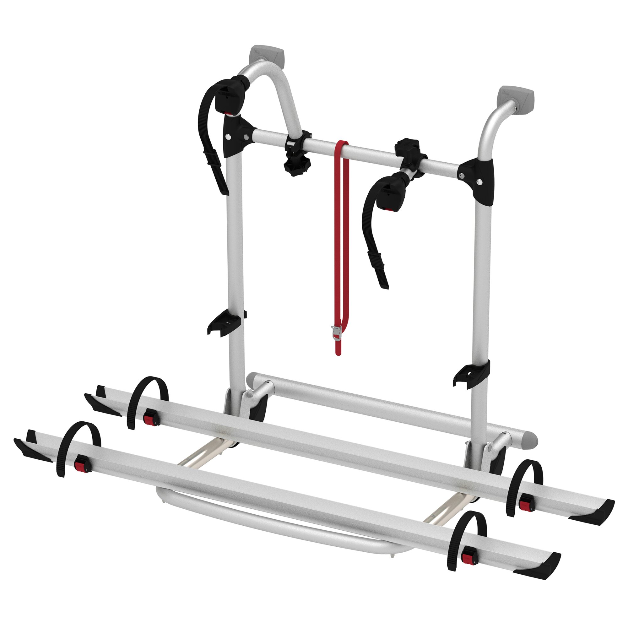 Fiamma Bagażnik rowerowy Carry-Bike Pro