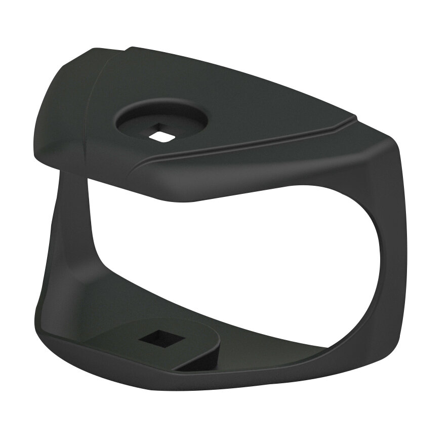 Fiamma Osłona wspornika, dolna