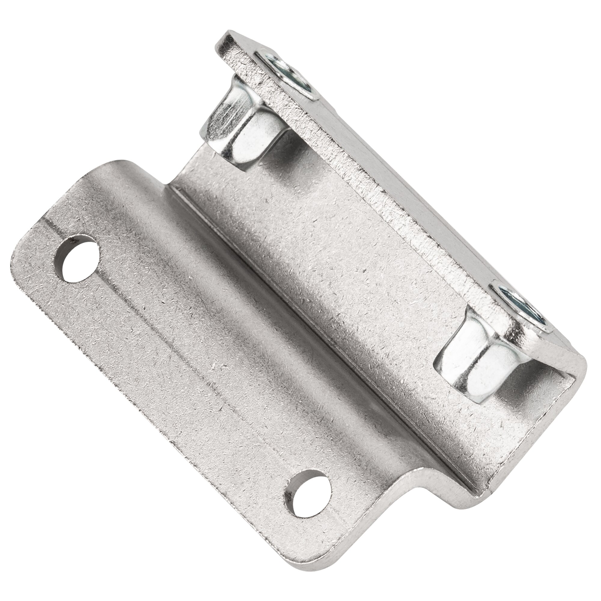 Fiamma Wspornik centralny, góra