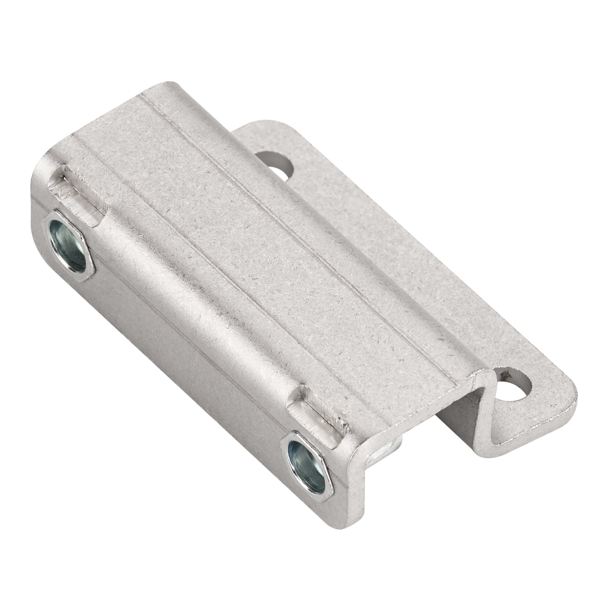 Fiamma Wspornik centralny, góra