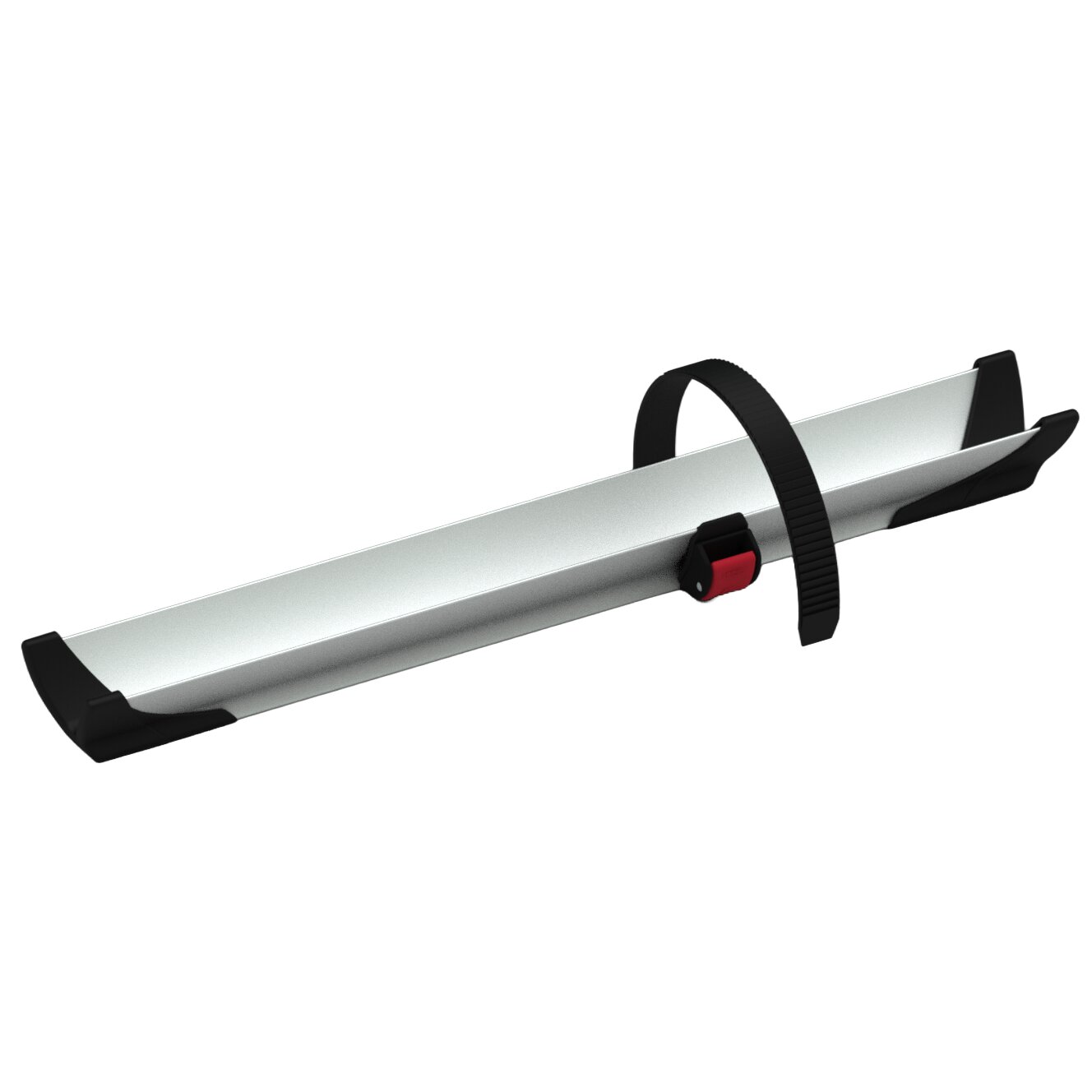Fiamma Szyna Quick Pro Rail 45 cm