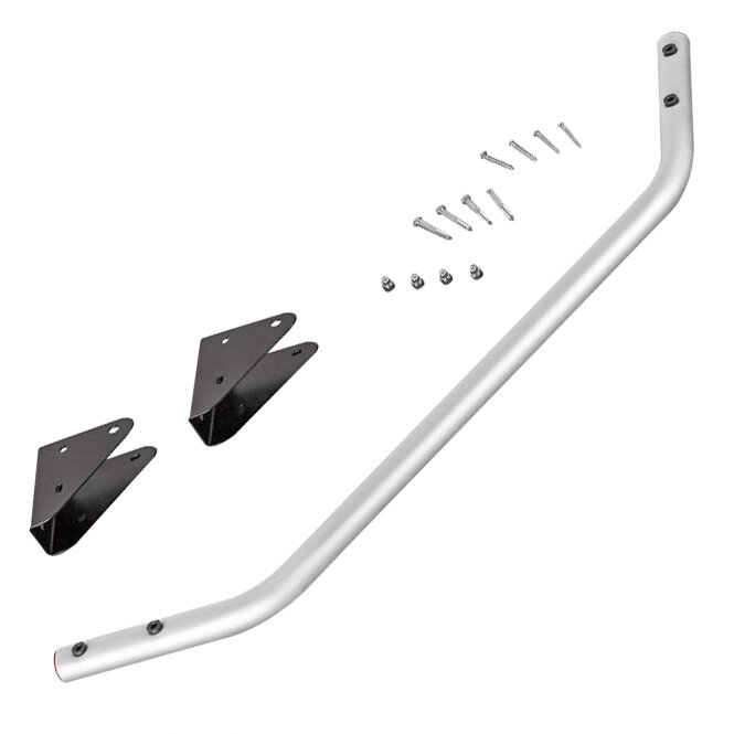 Fiamma Uchwyt na blok rowerowy