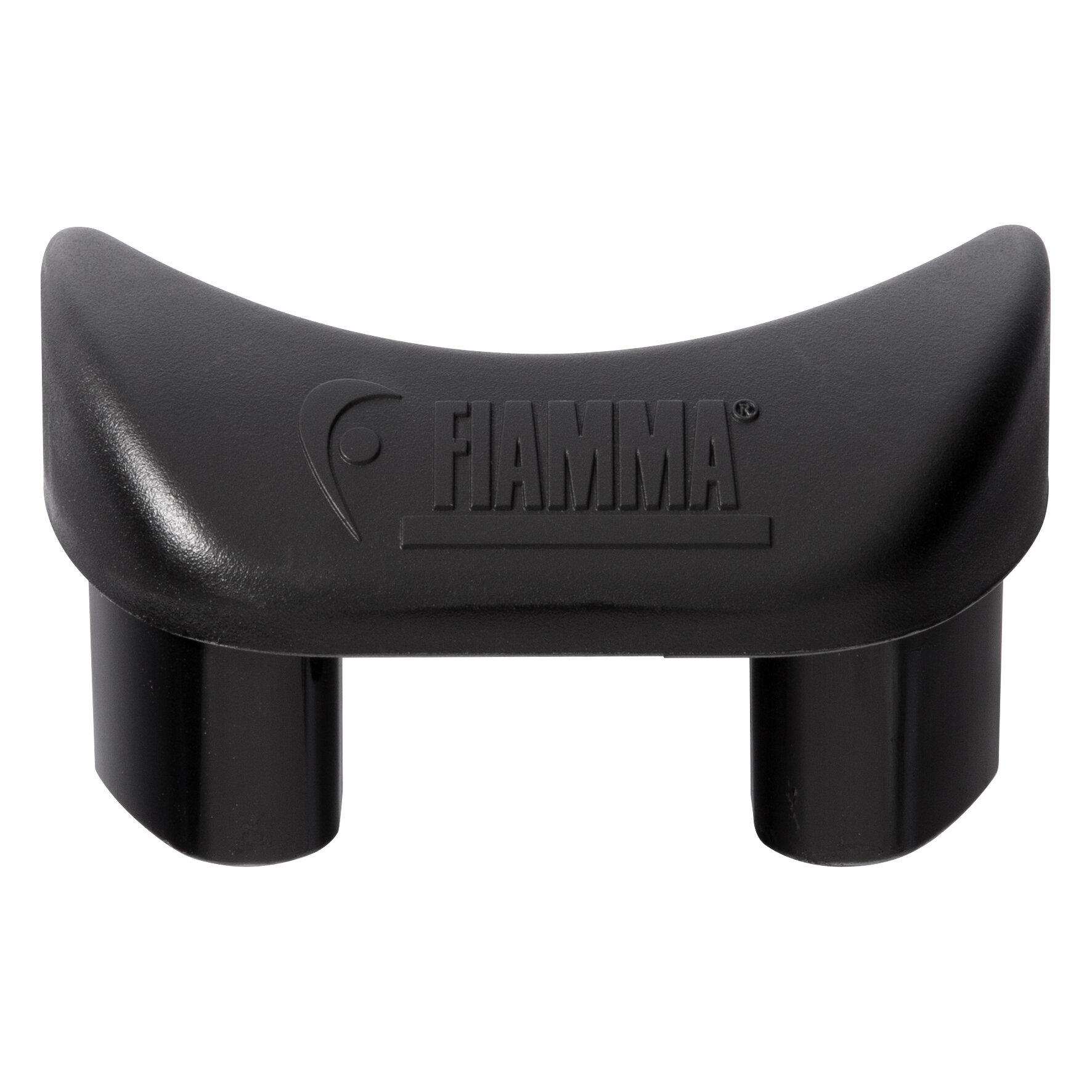 Fiamma Zaślepka szyny Premium