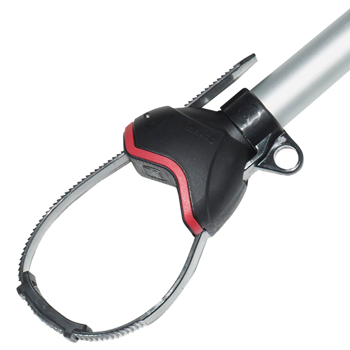 Fiamma Zapasowy pasek do Bike-Block Pro S