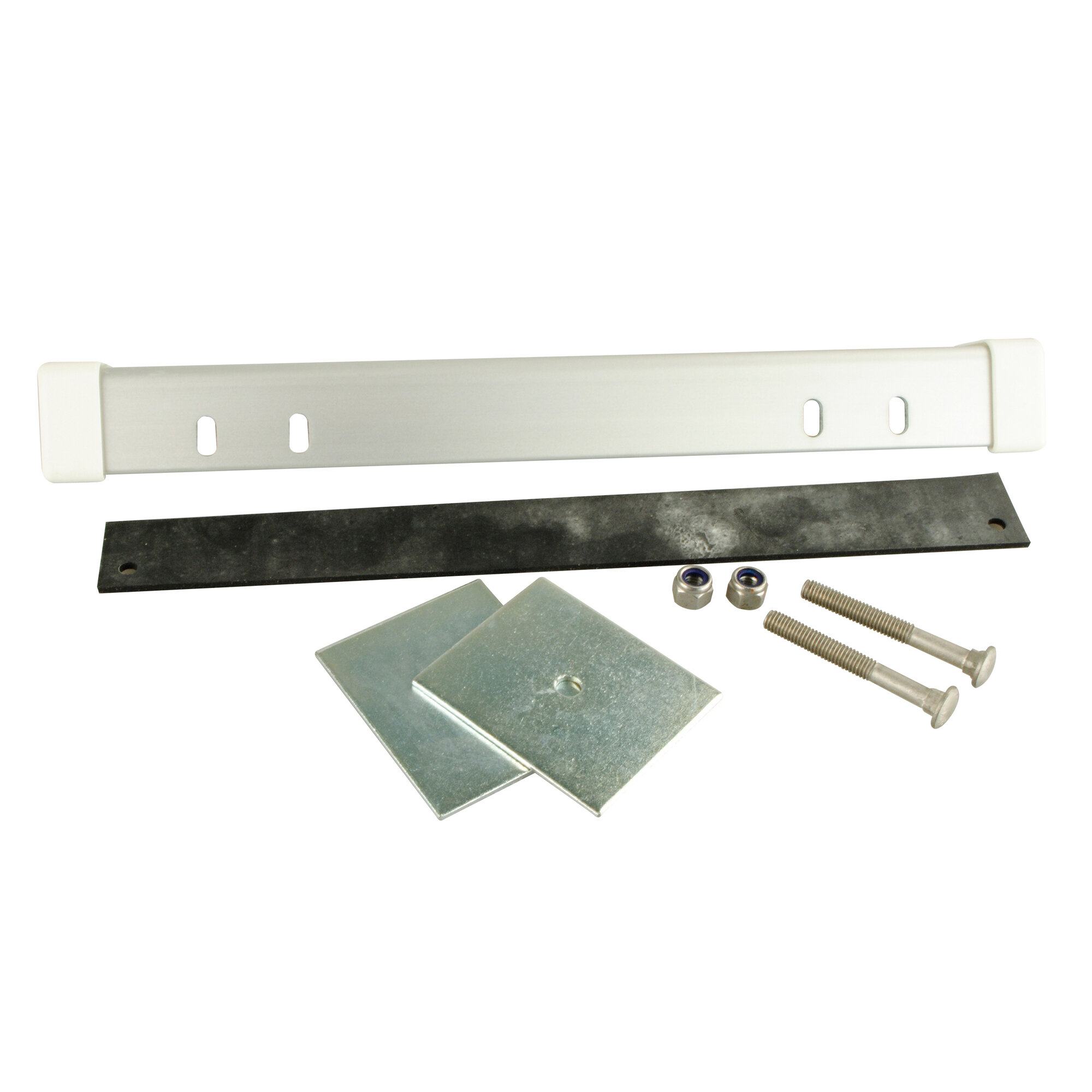 Fiamma Szyna utrzymująca