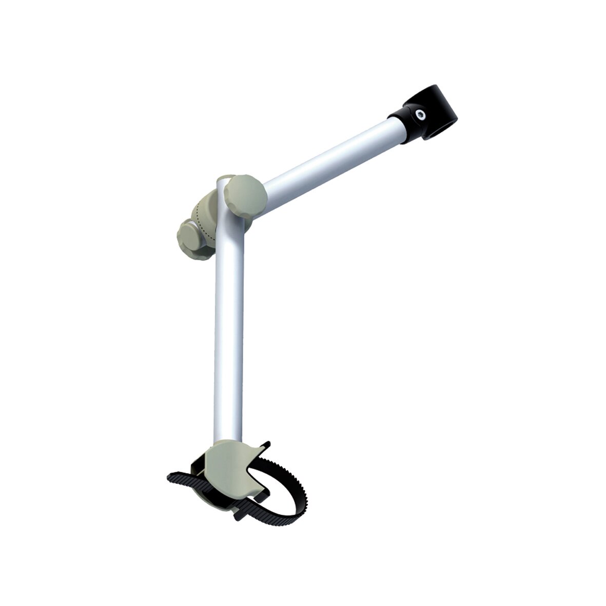 EuroCarry Zacisk do koła, 63 cm