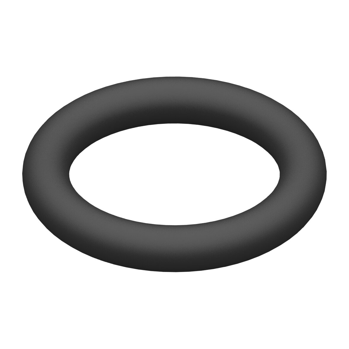 AL-KO Oring do AKS 3004