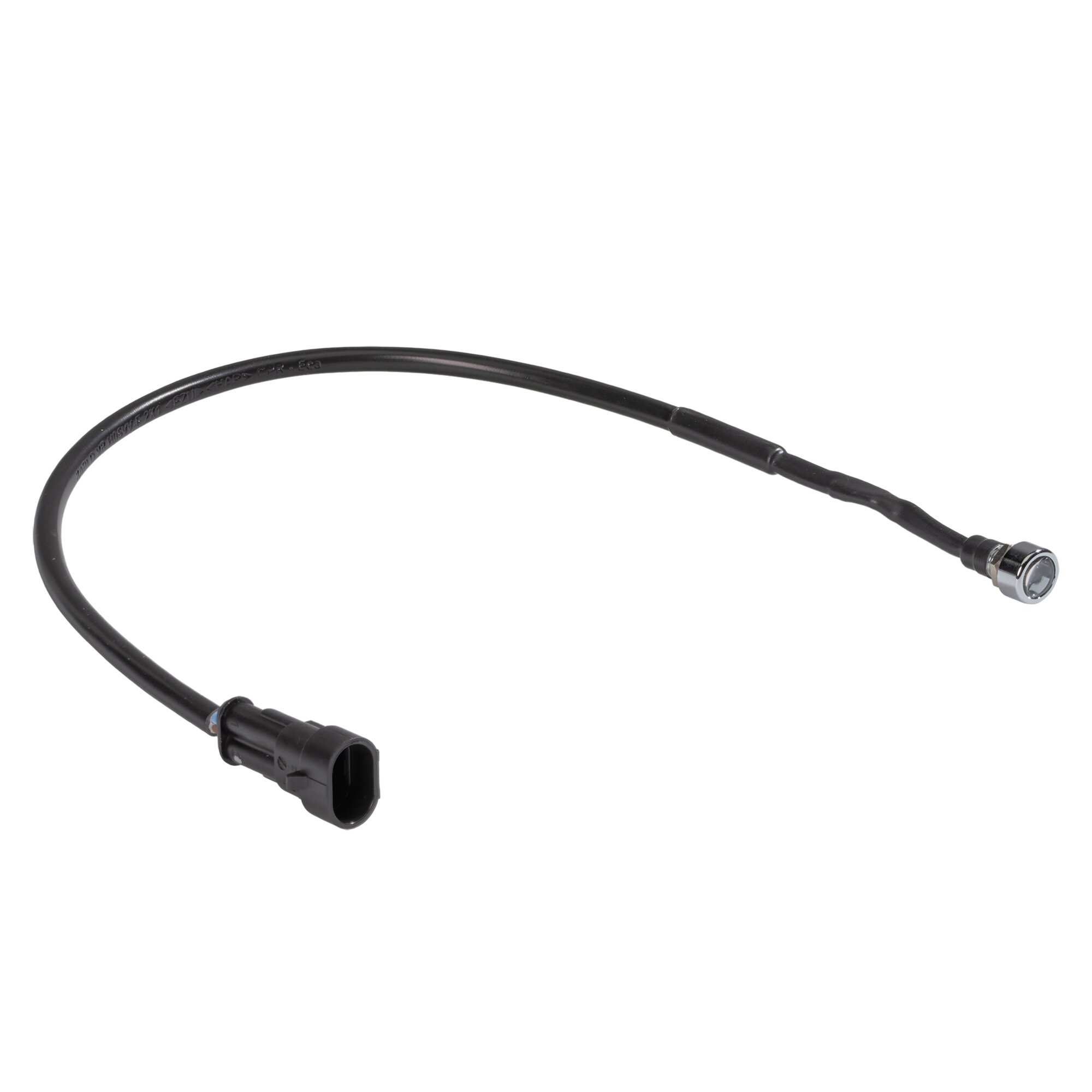 AL-KO Lampka kontrolna ATC LED