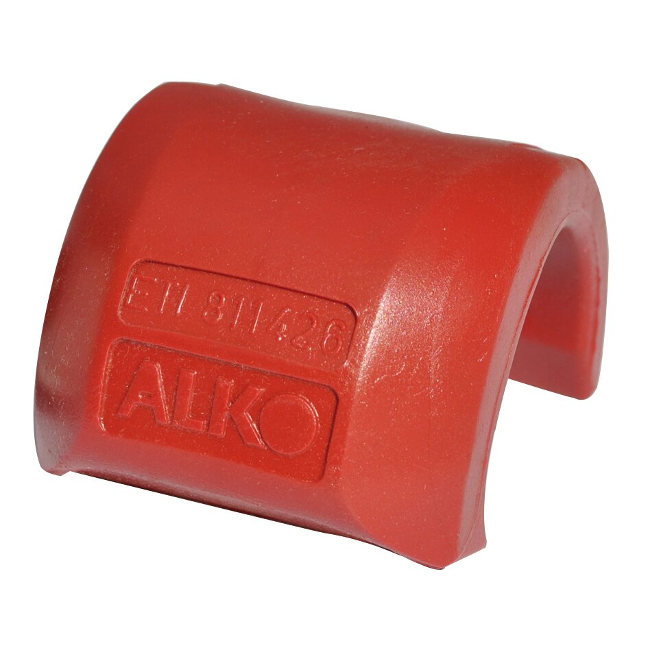 AL-KO Gumowy zderzak Soft-Dock