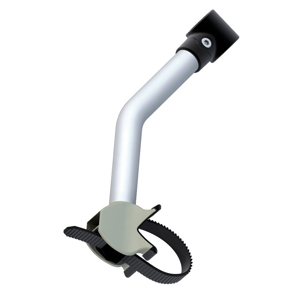 EuroCarry Zacisk do koła, 32 cm