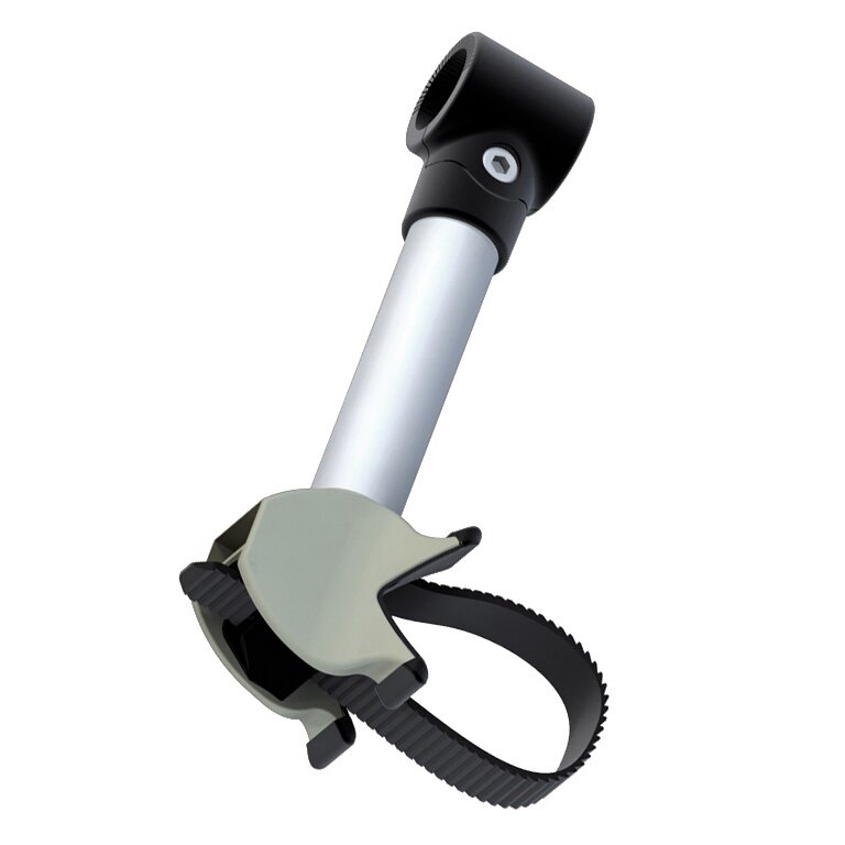 EuroCarry Zacisk do koła, 19 cm