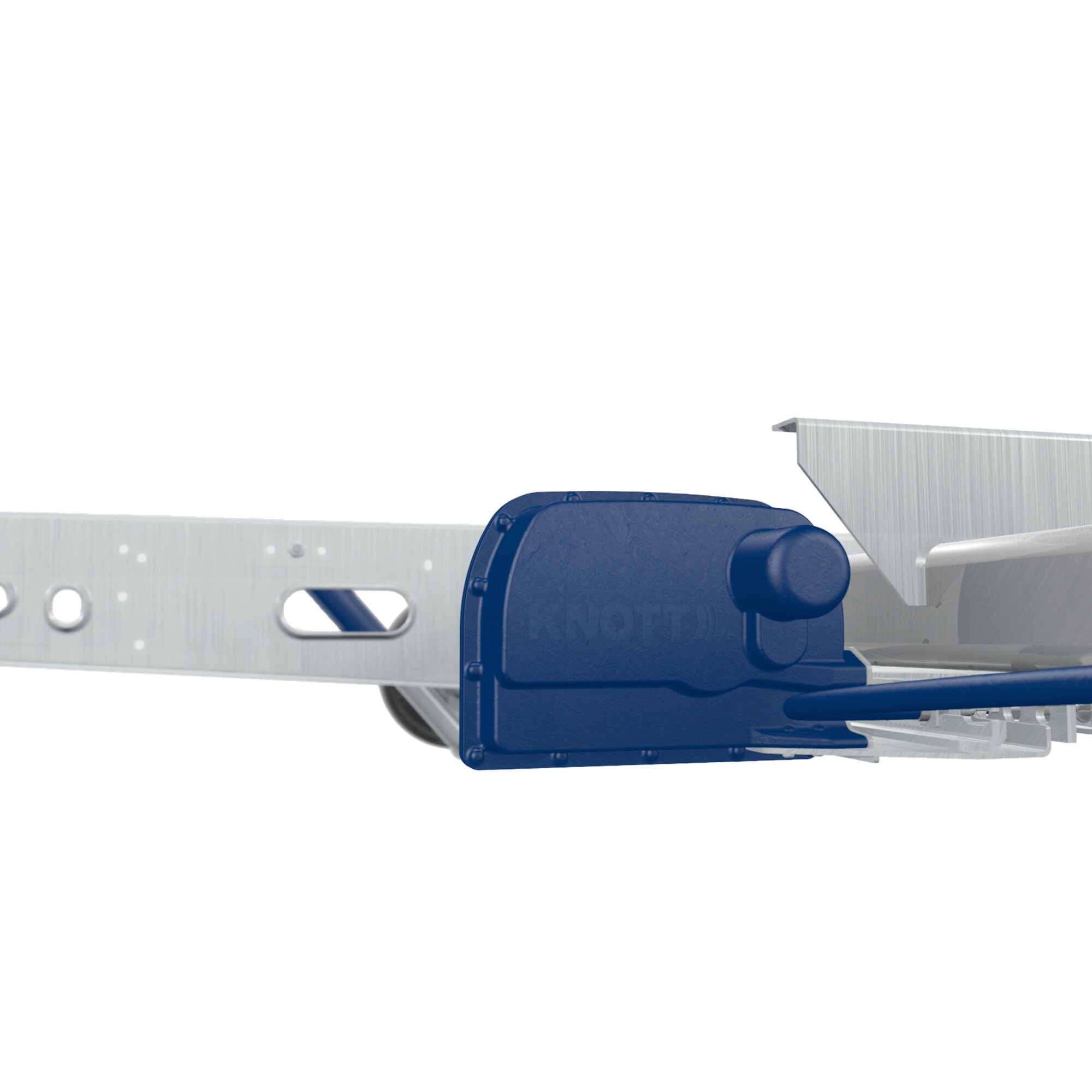 Knott System stabilizacji ETS Plus, 2700 kg