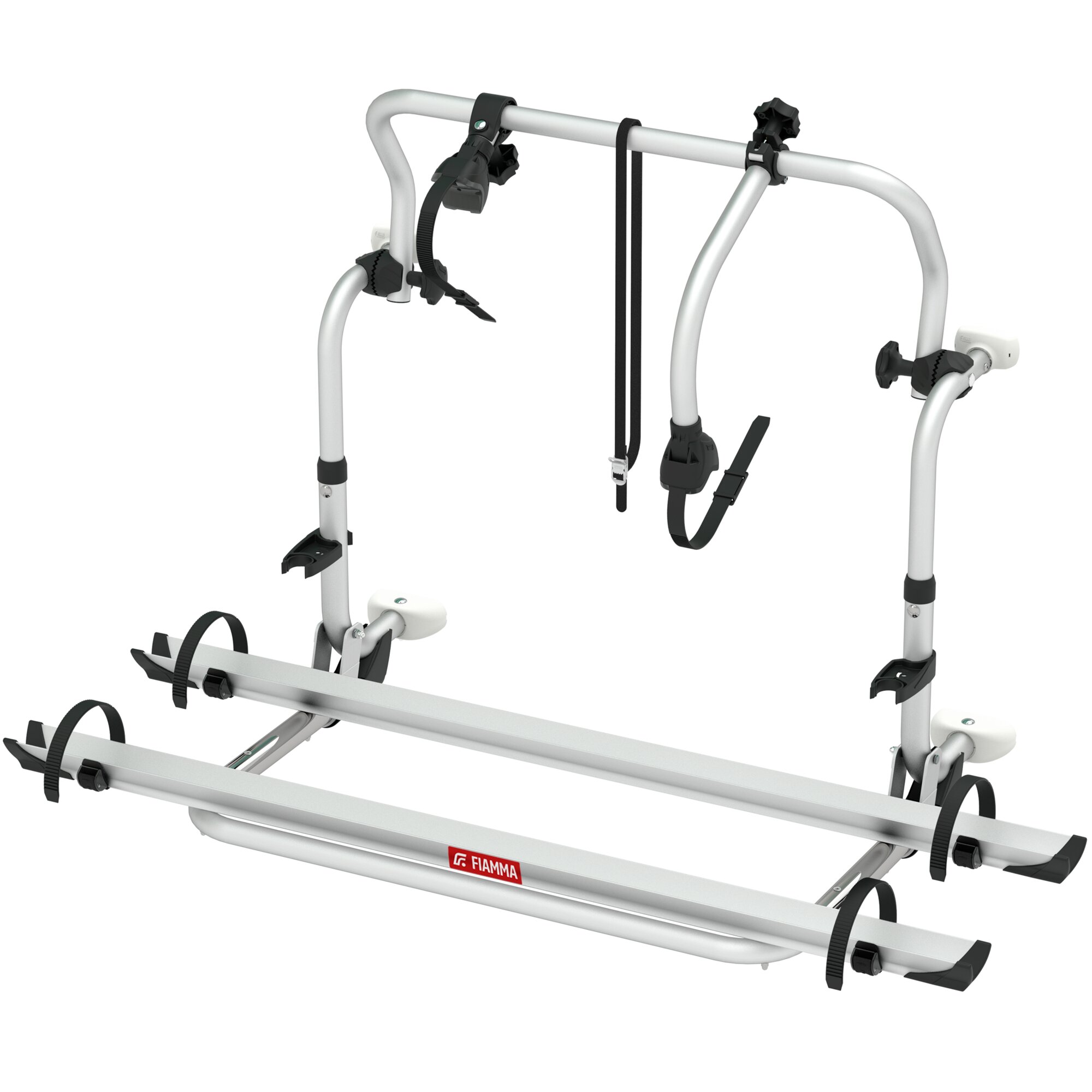 Fiamma Bagażnik rowerowy Carry-Bike Pro C L80