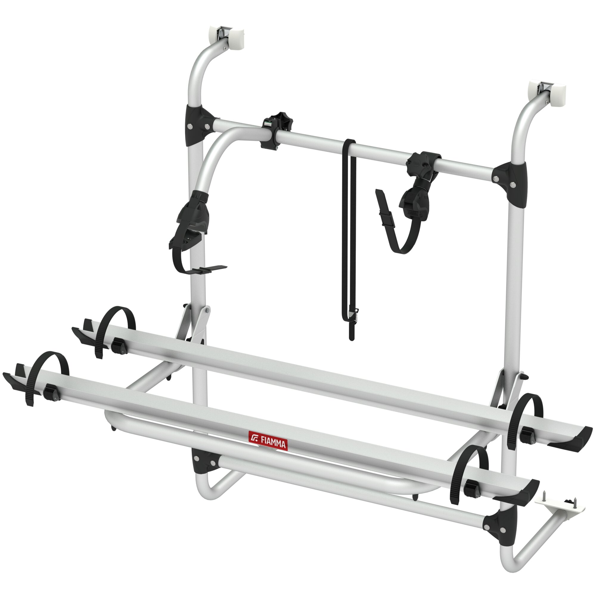 Fiamma Uniwersalny uchwyt na rower