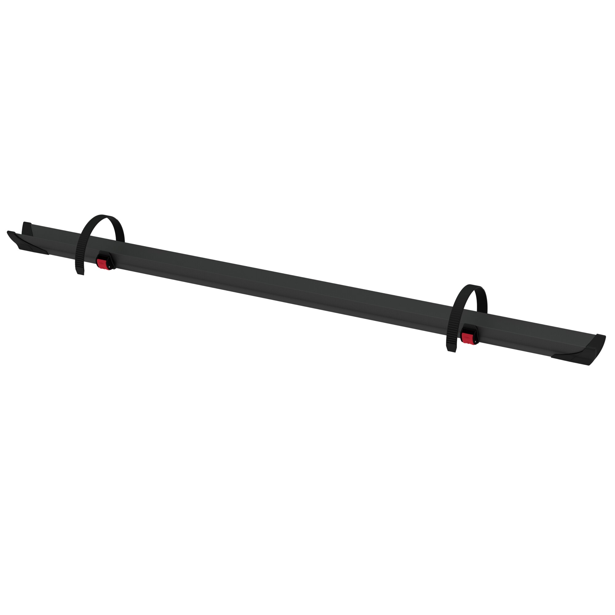 Fiamma Szyna rowerowa „Rail Quick Pro”