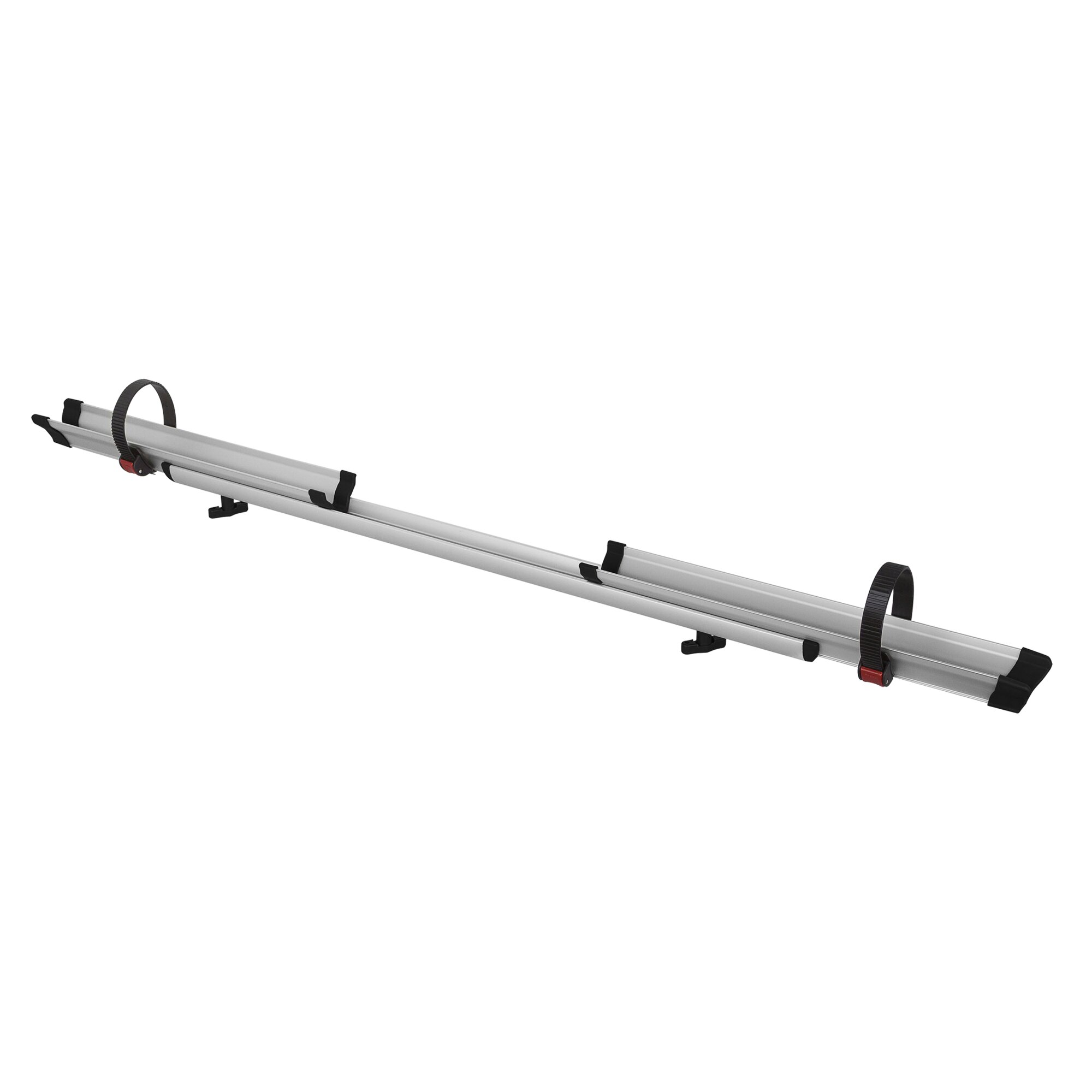 Fiamma Szyna rowerowa „Rail Quick C”