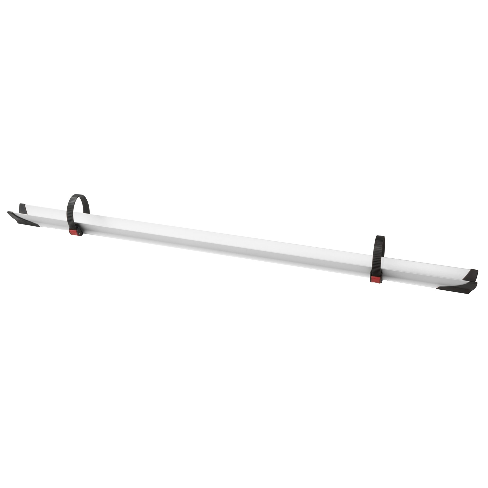 Fiamma Szyna rowerowa „Rail Quick Pro”