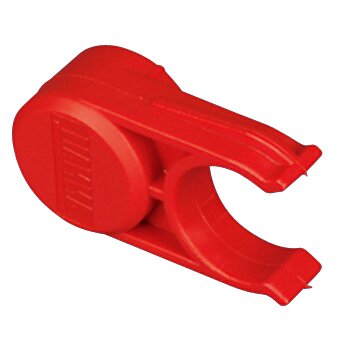 Fiamma Zacisk plastikowy 30 mm