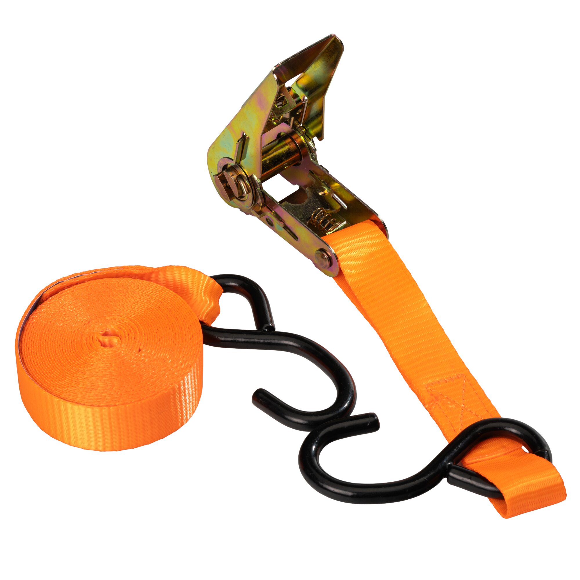 RYF Solutions GmbH 136/544