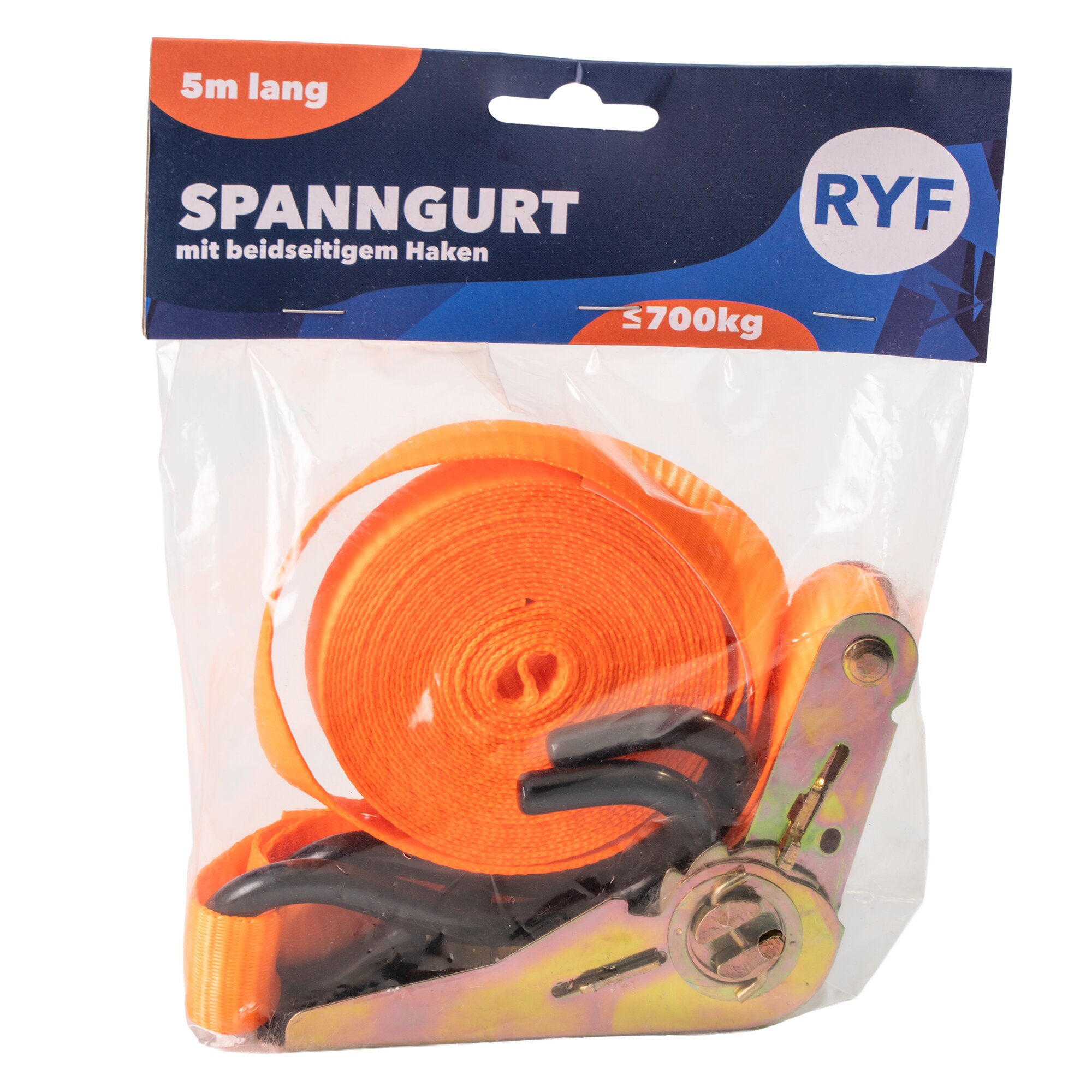 RYF Solutions GmbH 136/544