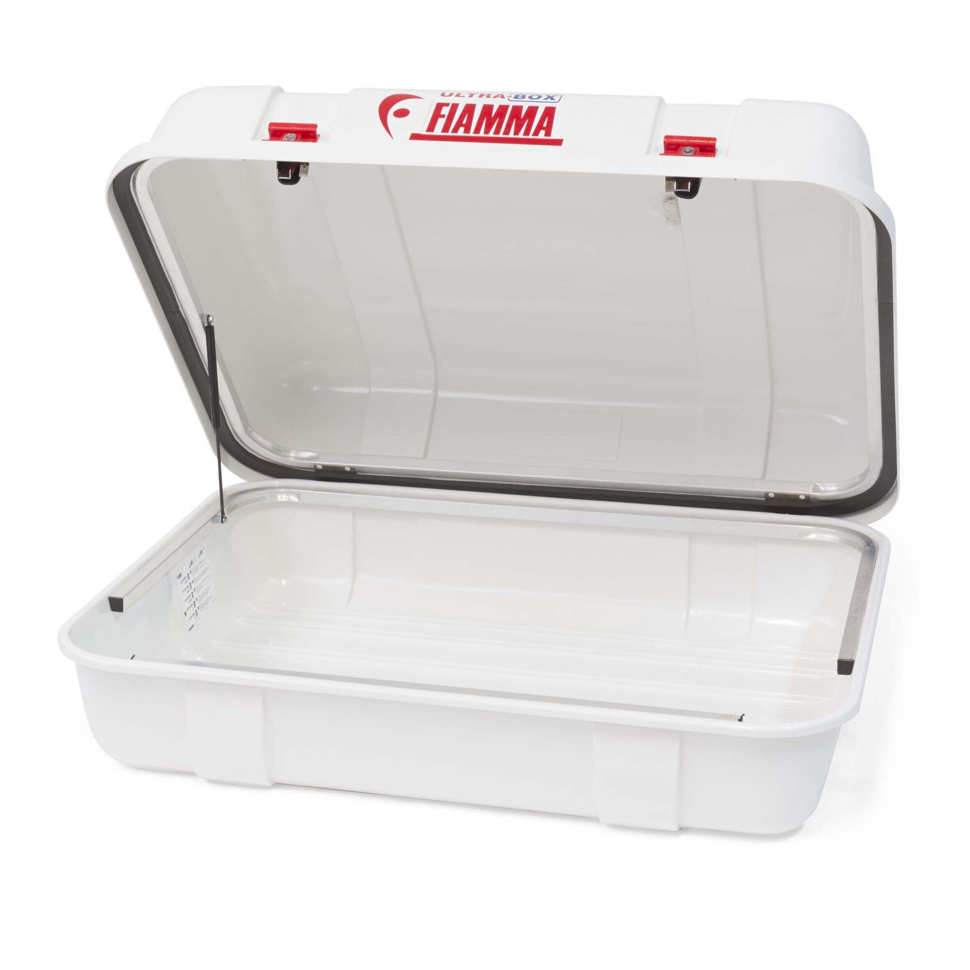 Fiamma Box dachowy Ultra Box Top, 400 l