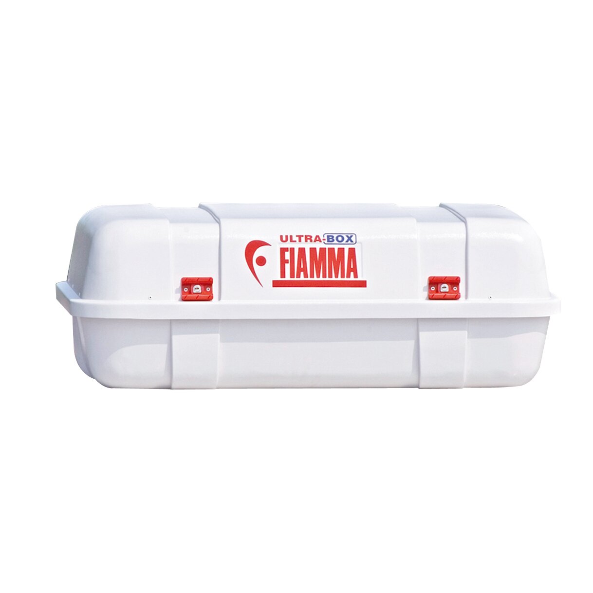 Fiamma Box dachowy Ultra Box Top, 400 l