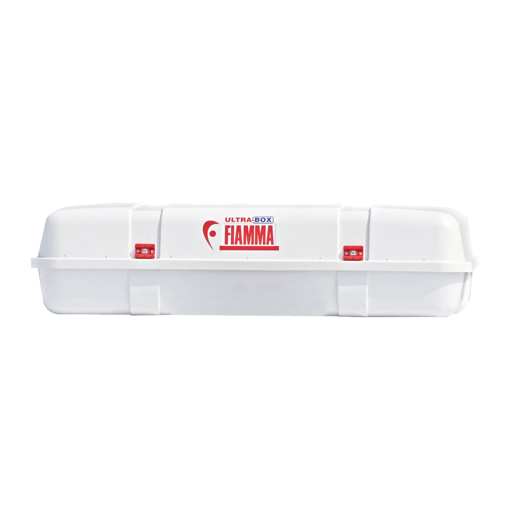 Fiamma Box dachowy Ultra Box Top, 520 l