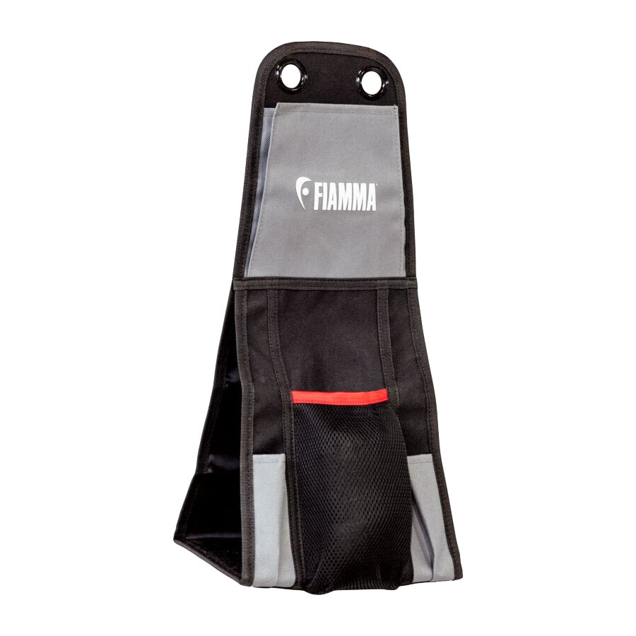 Fiamma Organizator Namiot Moonlight długi