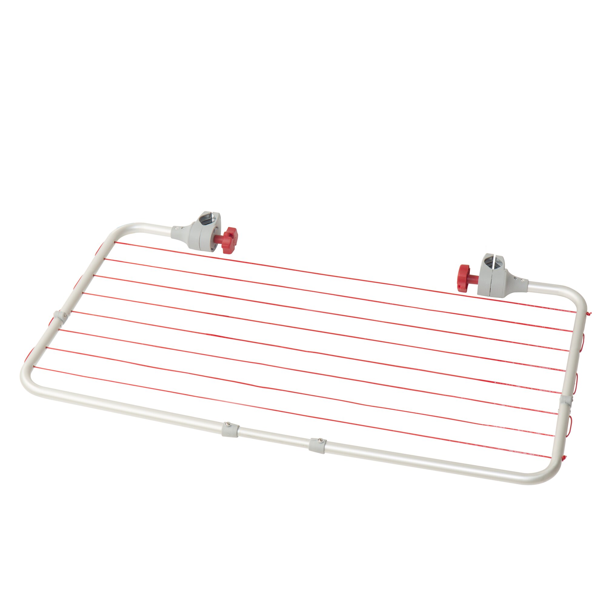 Fiamma Suszarka do prania Łatwe suszenie