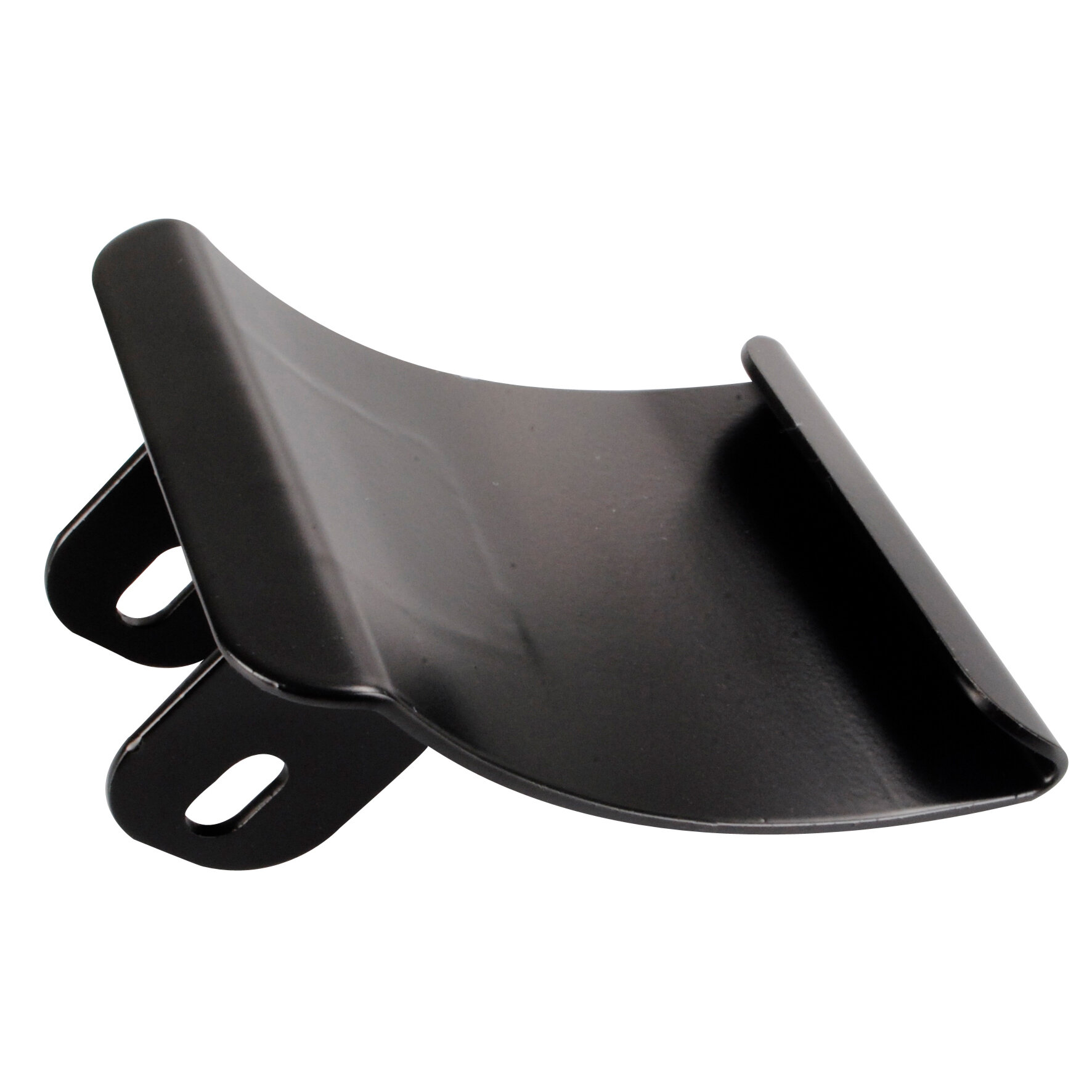 Fiamma Wspornik górny VW T4