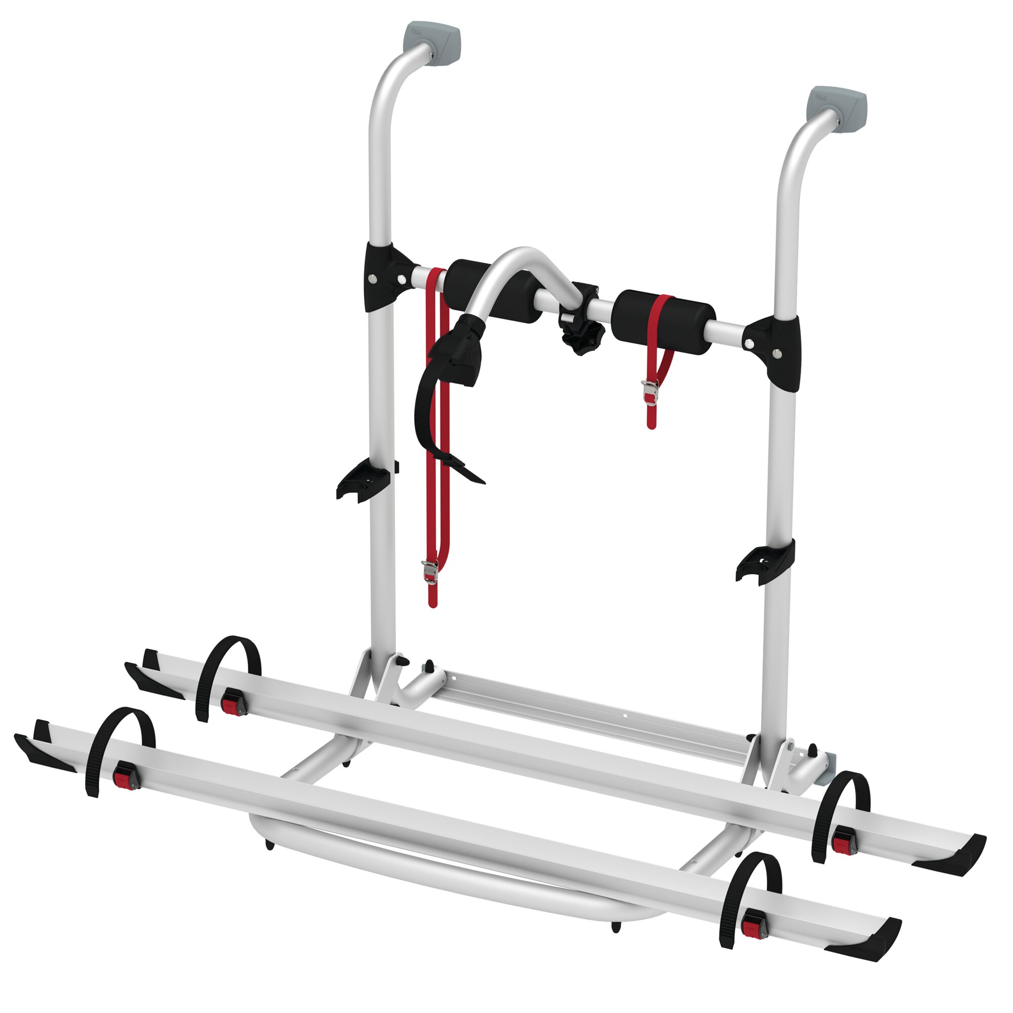 Fiamma Bagażnik na rowery Carry-Bike UL