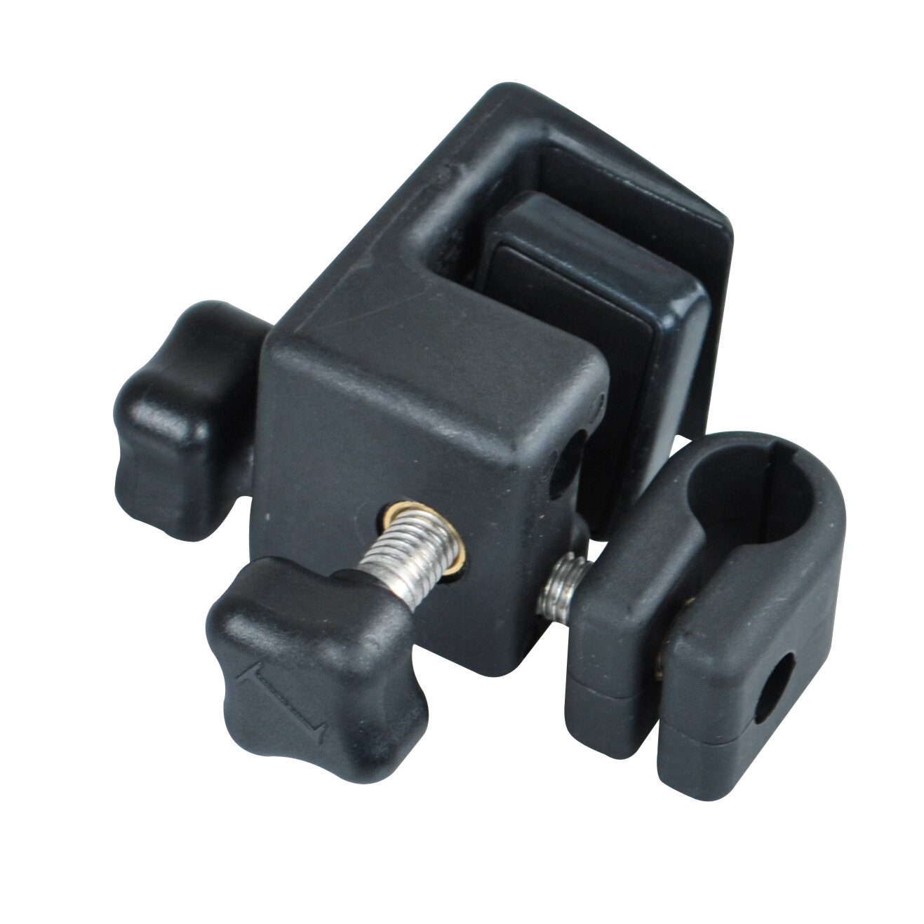 Milenco Element zaciskowy