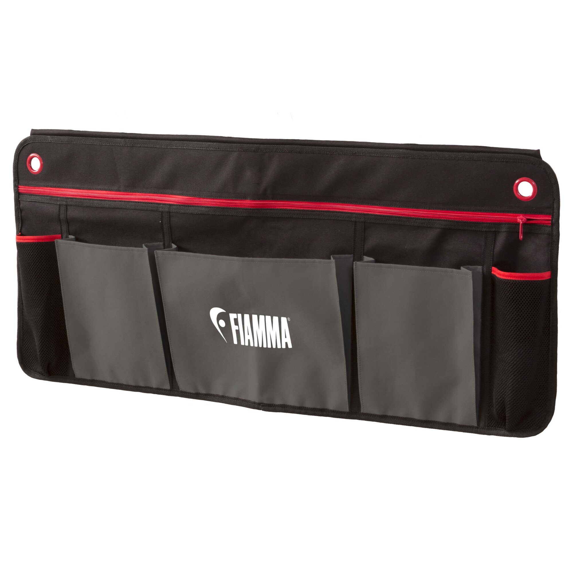 Fiamma Organizator, l