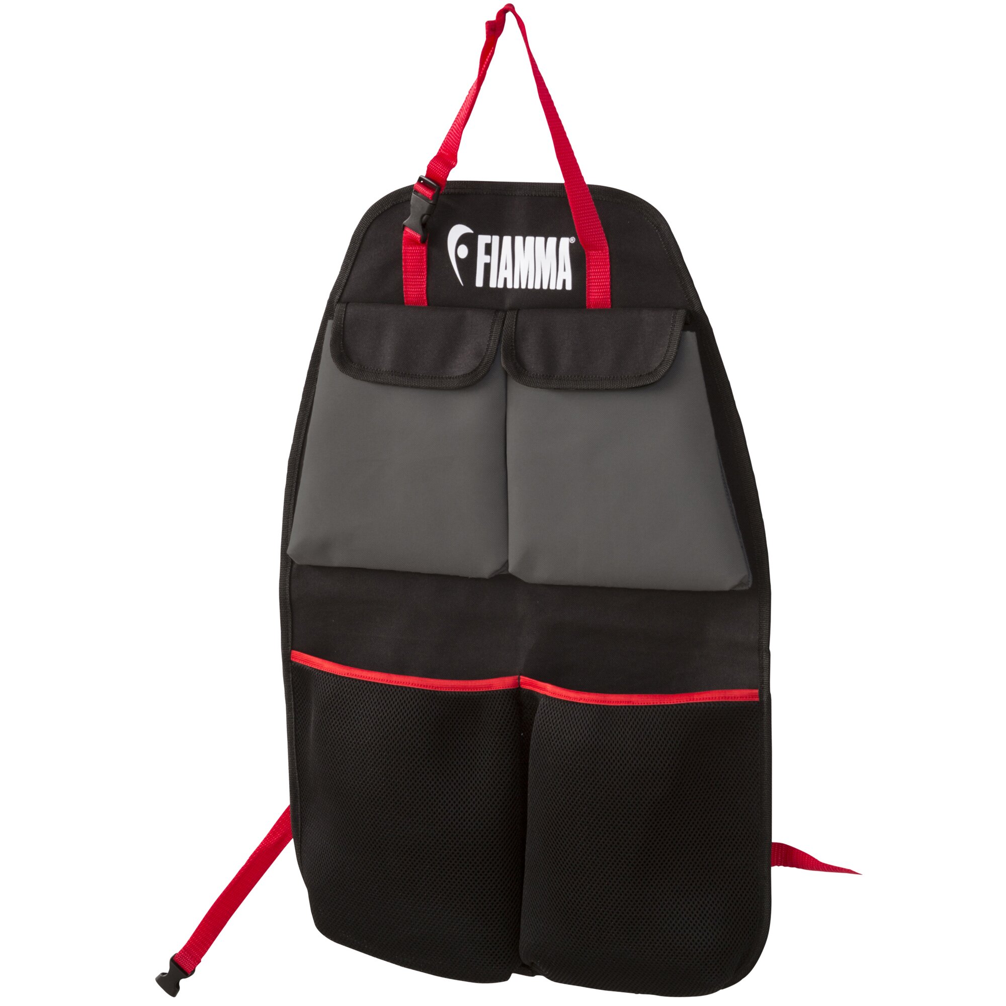 Fiamma Organizer do fotelika samochodowego