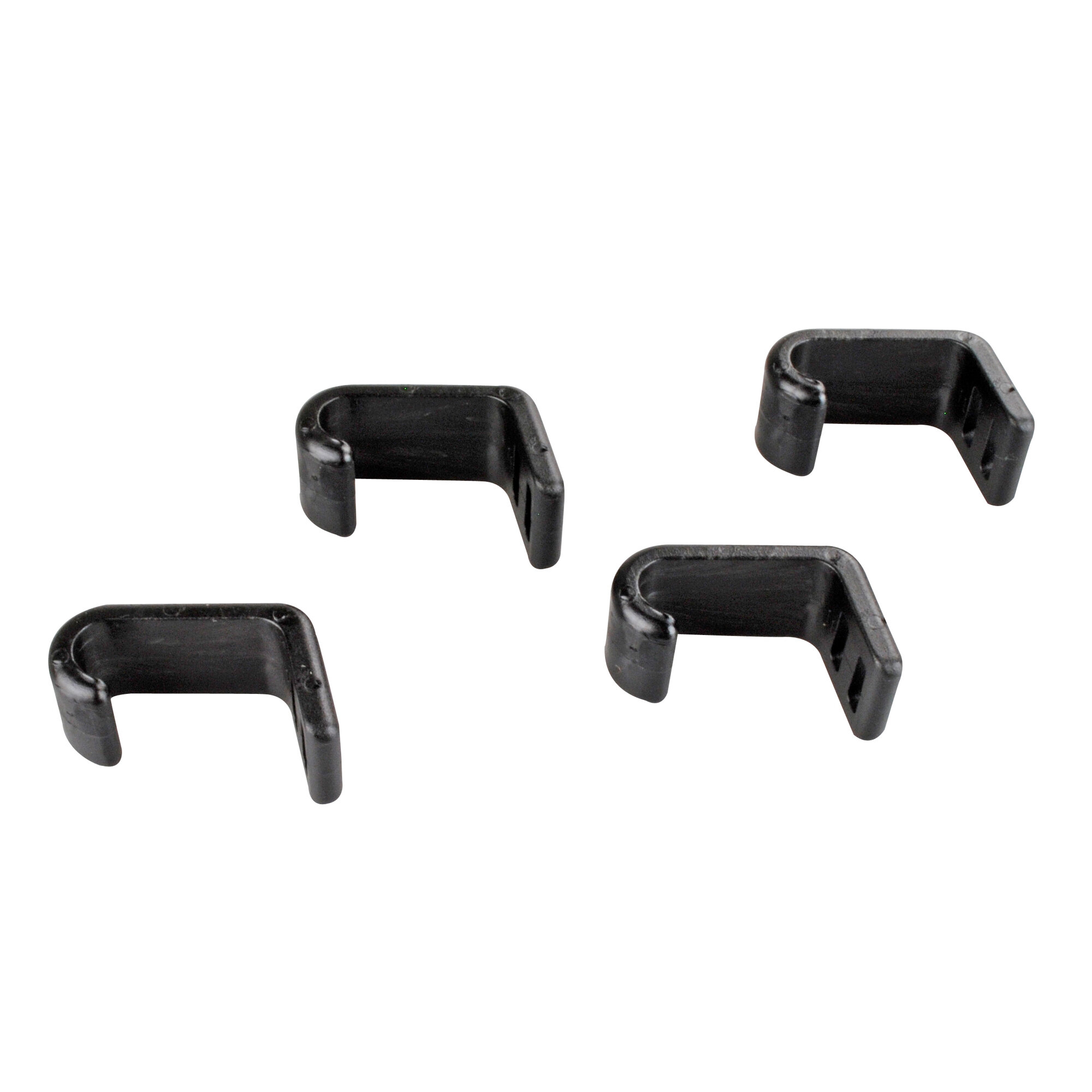 Hagus Hak do paska napinającego