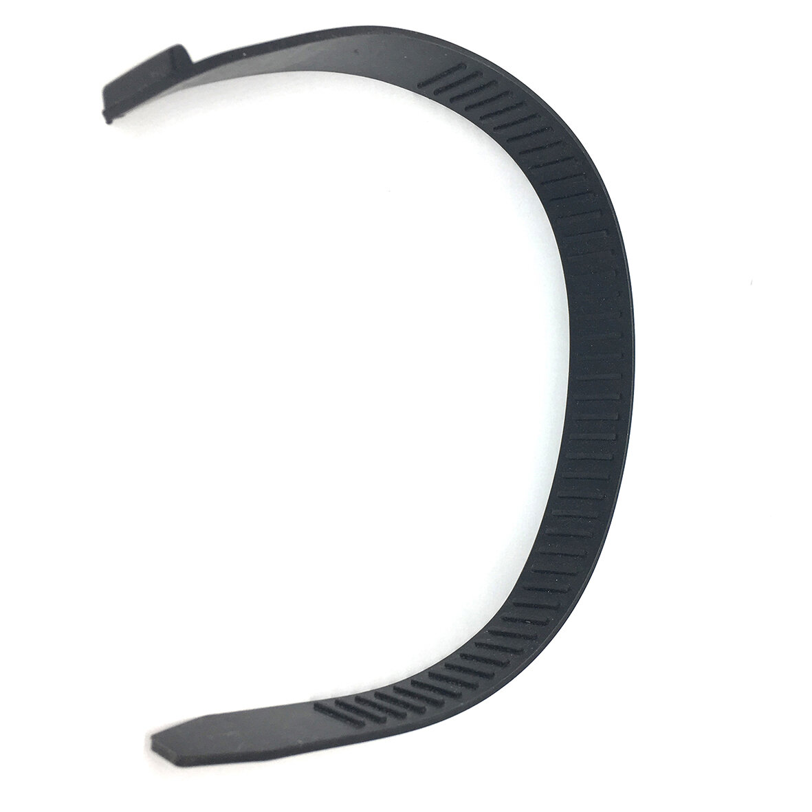 Brunner Taśma mocująca do dodatkowego lustra